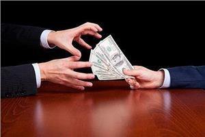 朋友经常找我借钱怎么办