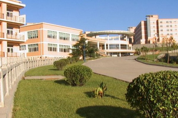 淄博十大私立高中学校排名