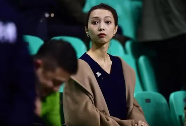 CBA最有钱的富二代是谁？