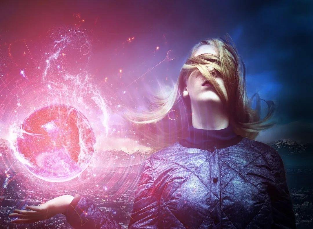 林俊杰的元宇宙房地产塌房,周杰伦站台的NFT稀碎,元宇宙是资本骗局吗?