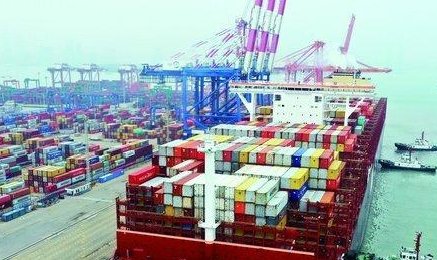 由于原材料、海运成本翻倍等因素,订单转移东南亚,外贸寒冬要来了吗?