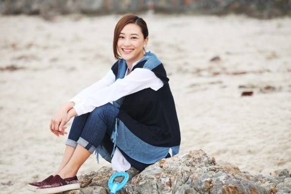 “神婆”应彩儿?说对了杨幂的恋爱状态，她还有什么神预测？