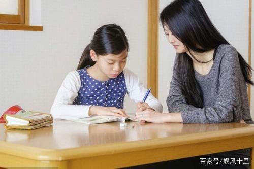 暑假上补习班的好处与坏处