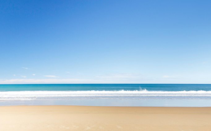 xdc是什么意思？