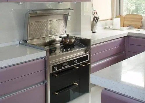 湿毛巾可以放进消毒柜消毒吗?