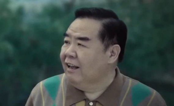 猪油仔原型是谁?