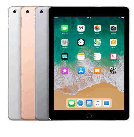 ipad和ipad mini的区别