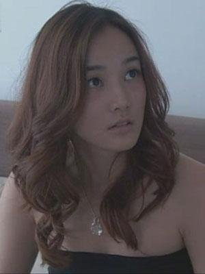 《温柔的谎言》中的杨桃是谁?