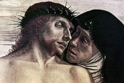 四川参加出现人死7天复活，到底是怎么回事？