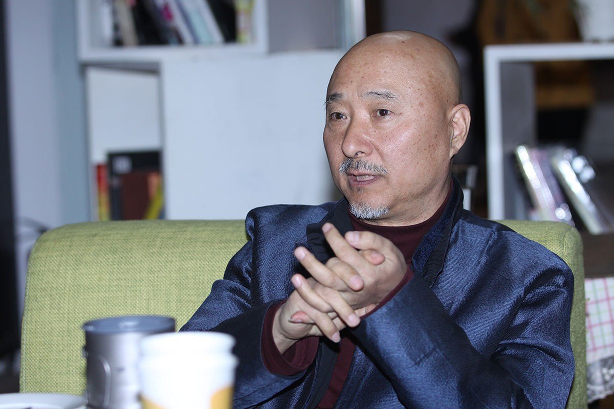 陈佩斯:春晚小品的开山鼻祖,阔别央视22年,如今他怎么样了,你怎么看?