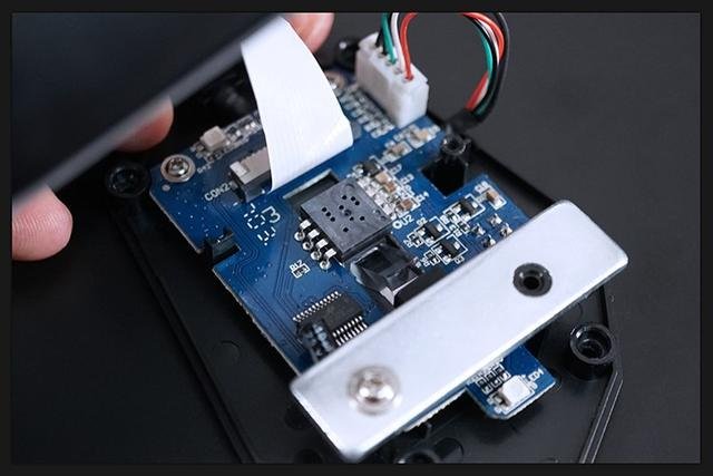 网吧用的鼠标为什么那么好用呢？