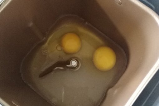 kfc里的新奥尔良烤鸡腿堡怎么做？