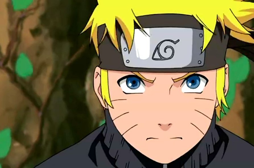 火影忍者中自来也和大蛇丸到底谁更强?