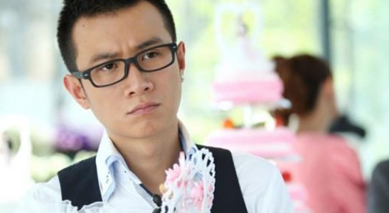 娱乐圈有哪些曾因丑闻退出的明星?