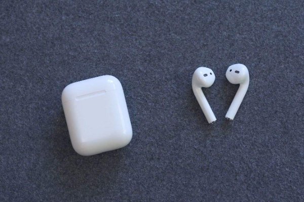 雅兰仕蓝牙耳机怎么样