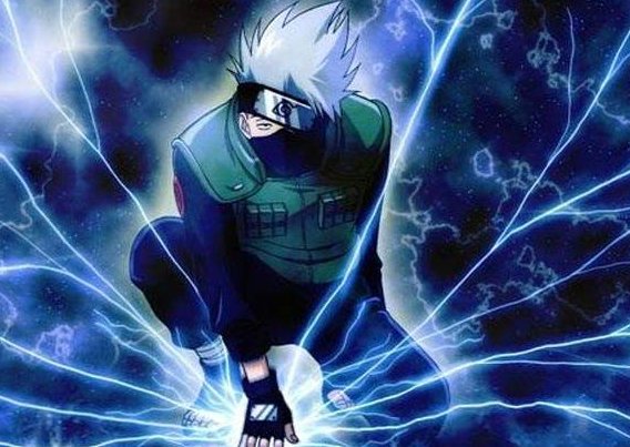 火影忍者中自来也和大蛇丸到底谁更强?