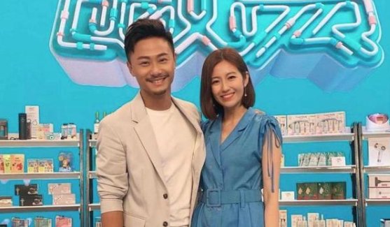 《姊妹淘》被突然叫停，元老庄思敏感叹太突然，网友对此是怎样的反应？