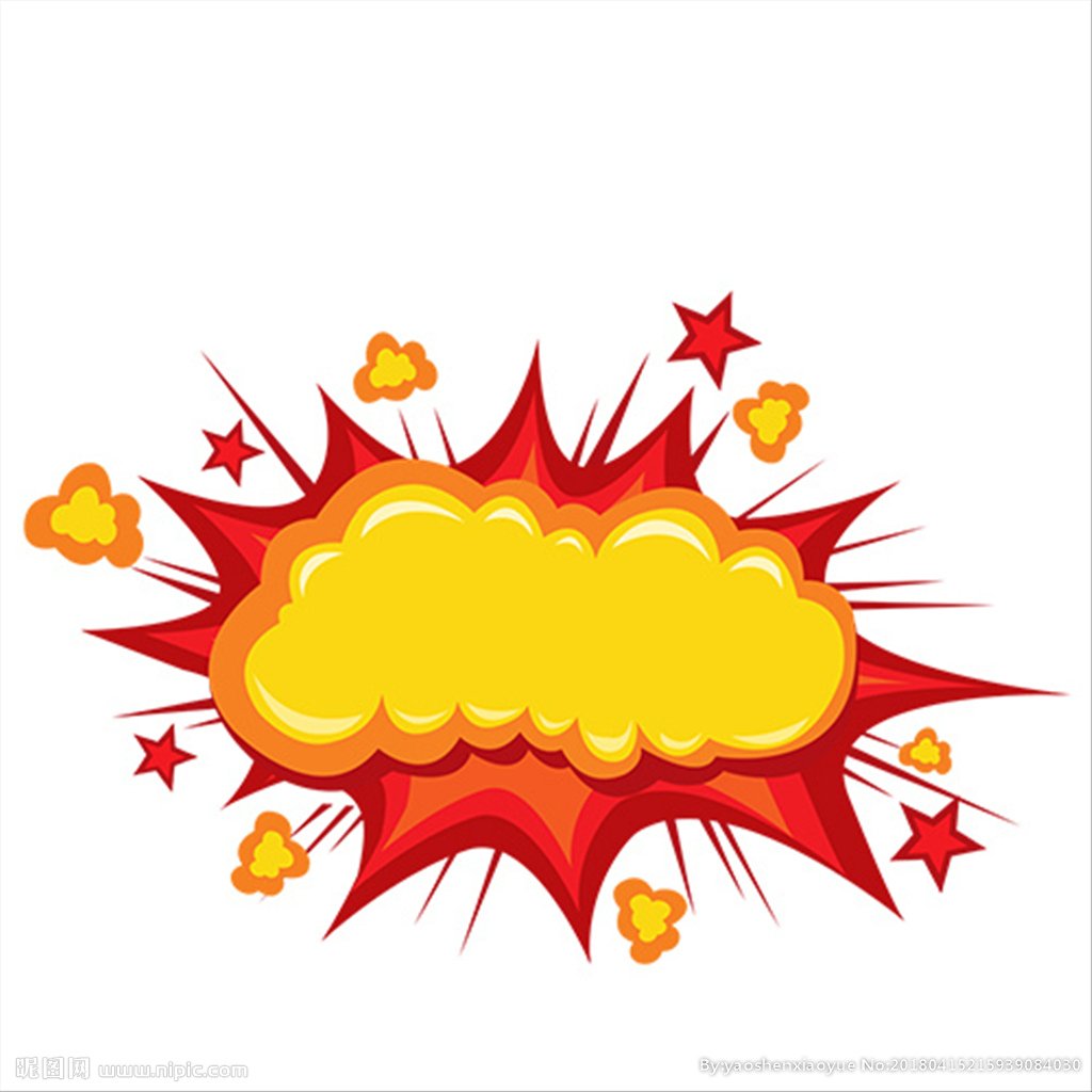 北京通州发生液化气罐爆炸事故，此起事故的原因是什么？