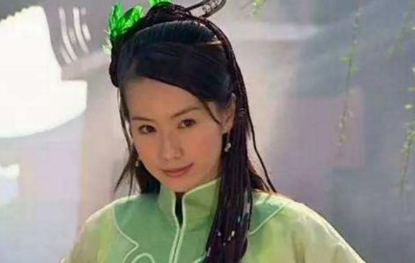 电视剧宝莲灯中的丁香最后的结局是什么?