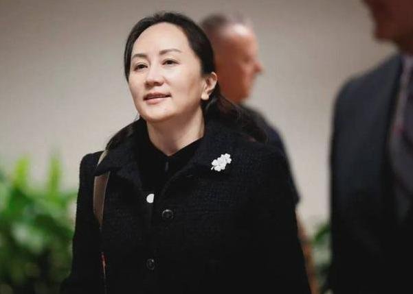 福布斯中国发布2021年中国科技女性榜,“她力量”有多强?