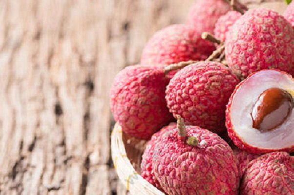 广州特色礼品有哪些?