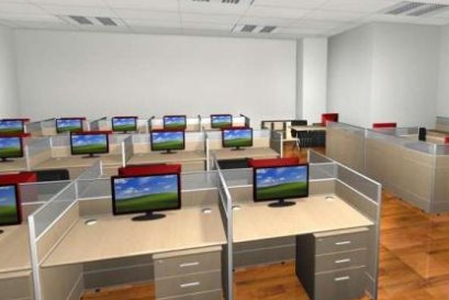 显卡驱动要更新吗??