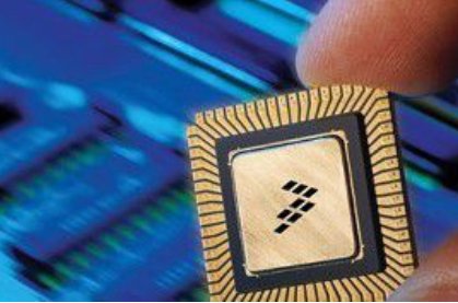 什么是ic，是什么行业？