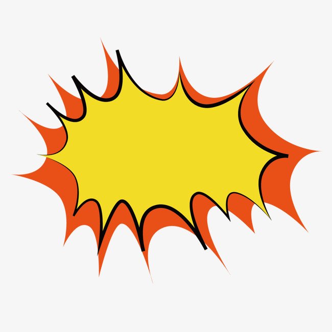 北京通州发生液化气罐爆炸事故，此起事故的原因是什么？