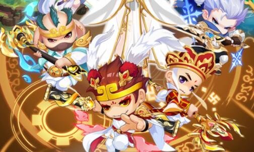 造梦西游ol宠物吟风翥鸾能用什么融合