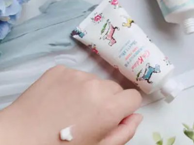 适合送给妈妈的礼物