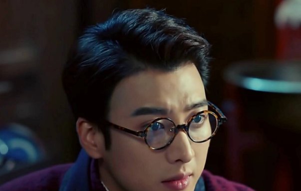 《盗墓笔记》老九门风光不断，但后辈都有谁出名？