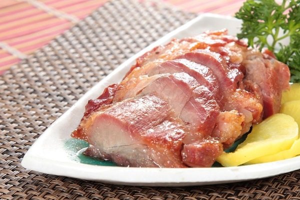 广州特色礼品有哪些?