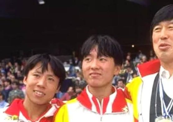 当年因为丑闻，离开国家队20多年的田径教练马俊仁，他现状如何了？