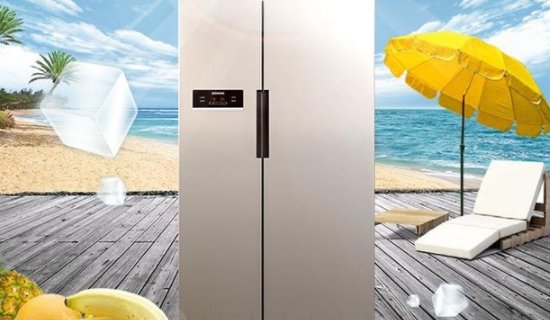 冰箱什么牌子的质量好