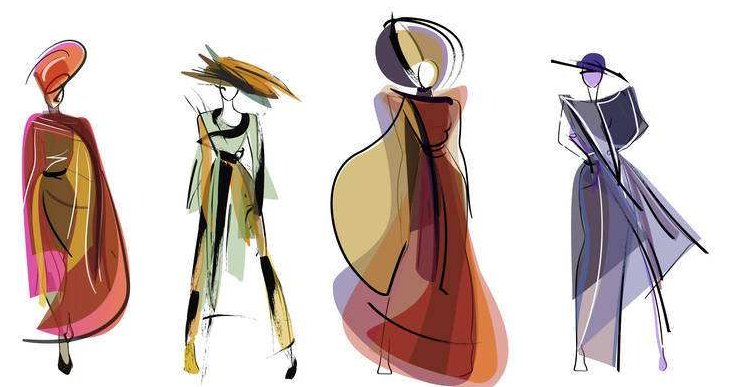 mode是什么意思中文翻译