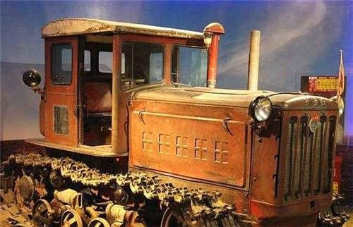 42年前,那个捡到价值10亿钻石无偿上交的女孩,后来怎样?