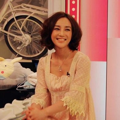 《温柔的谎言》中的杨桃是谁?