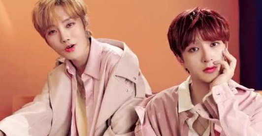 SWIN前成员田书臣自曝解约被索赔8000万,这个索赔合理吗?