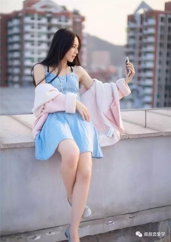 教你如何避免被发好人卡!