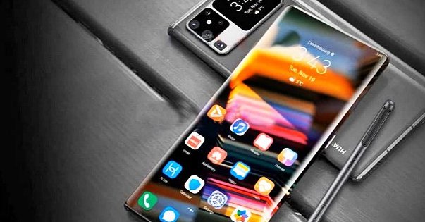 京东方否认断供华为,他是怎么回应与华为关系的?