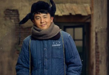 《人世间》改变周家兄弟的人生轨迹，指点迷津，你知道这个人是谁吗？