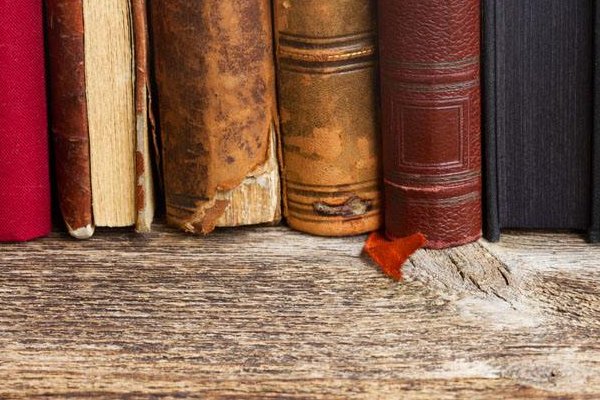 穿成天生万人迷怎么办?