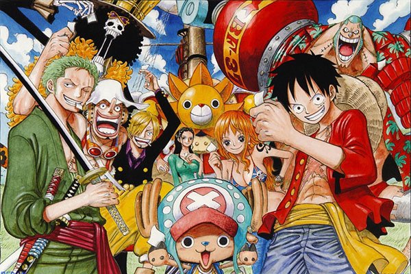 《海贼王》中的勘十郎，为什么会承认自己是内鬼？