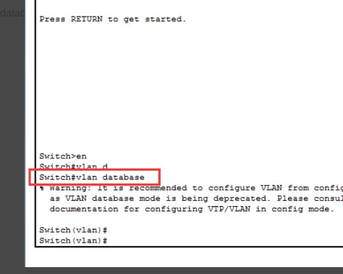 如何设置思科3560的VLAN并设置IP范围