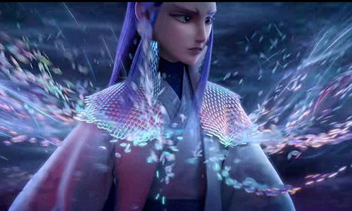 龙王敖光对待自己三个儿子的态度截然不同？