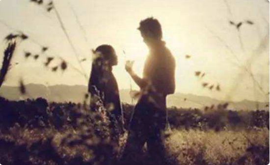 乂氼相对应的情侣网名是什么？