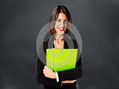 行政管理专业的介绍