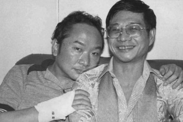 古龙武侠处女作《苍穹神剑》如何?