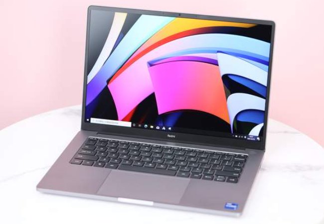 大学生用笔记本电脑哪一款比较好