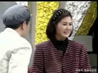 八零年代里春晚最为经典的几部小品，看看有没有你记忆里的呢？